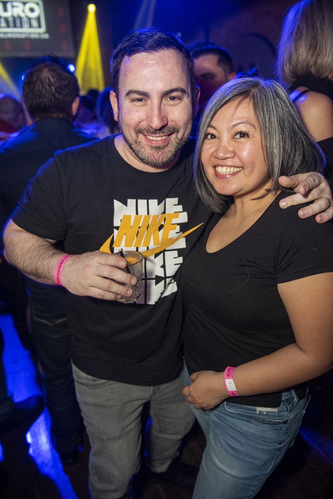 Revival nightclub photo 165 - March 12th, 2023