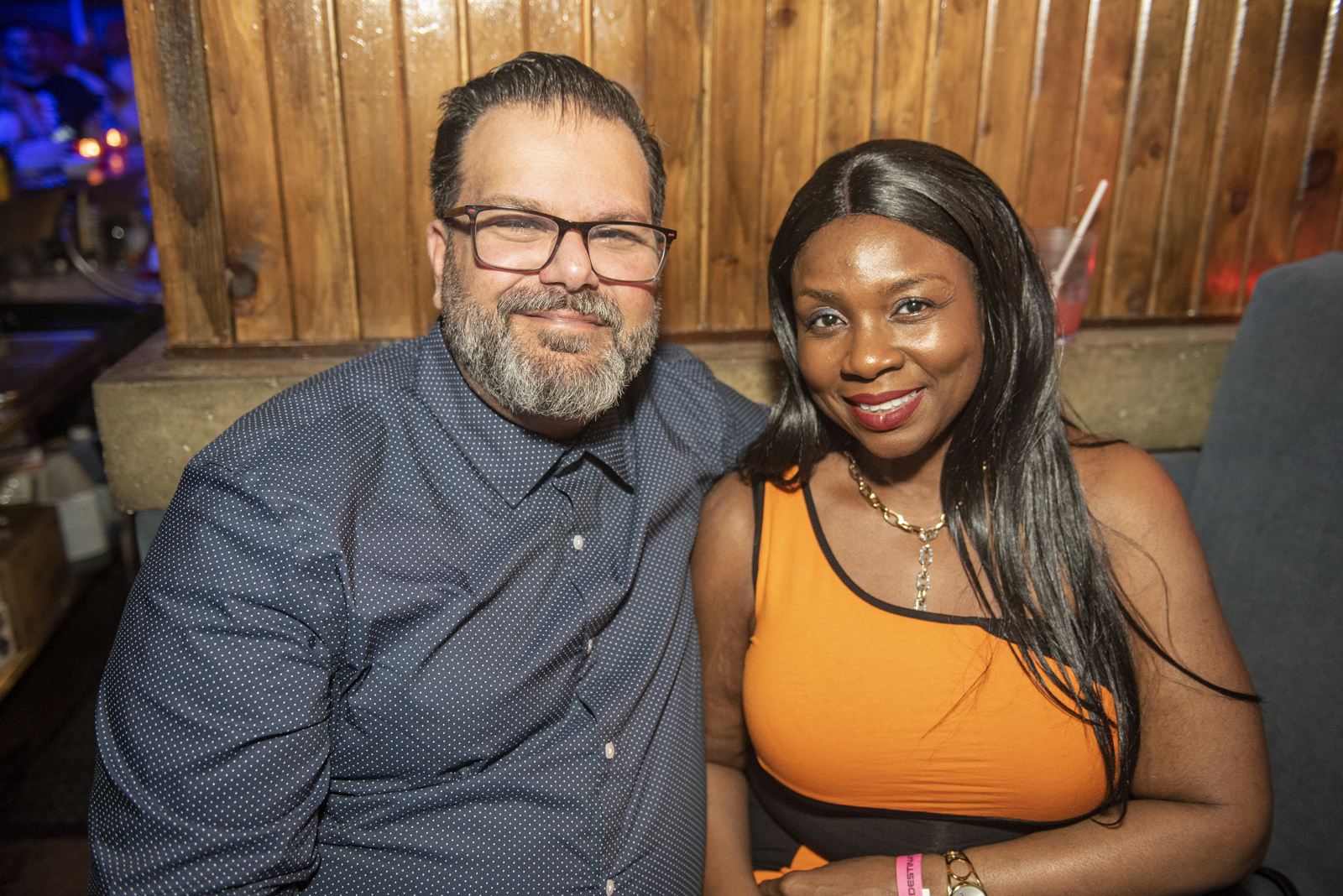 Revival nightclub photo 166 - March 12th, 2023