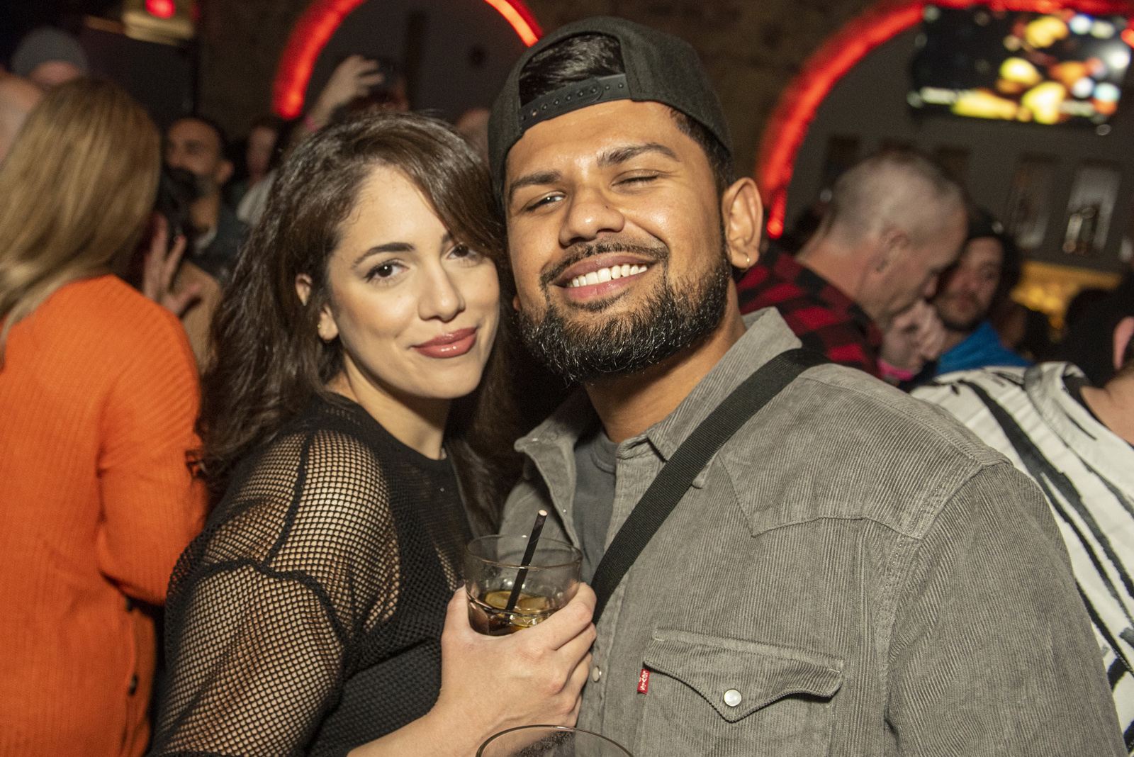 Revival nightclub photo 168 - March 12th, 2023