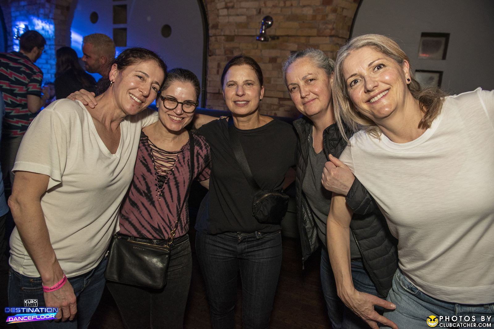 Revival nightclub photo 18 - March 12th, 2023