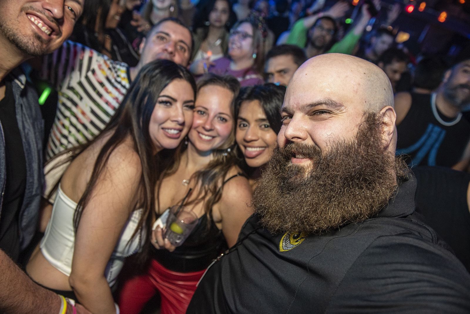 Revival nightclub photo 171 - March 12th, 2023