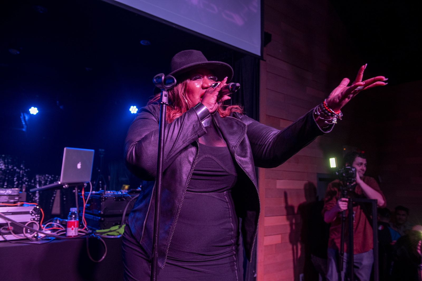 Revival nightclub photo 172 - March 12th, 2023