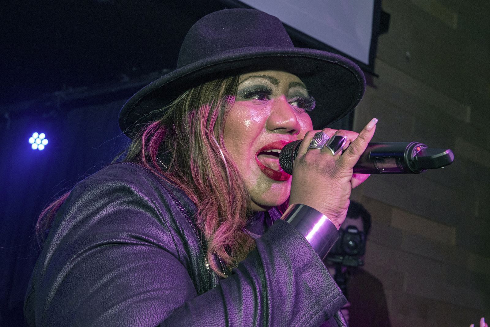 Revival nightclub photo 176 - March 12th, 2023