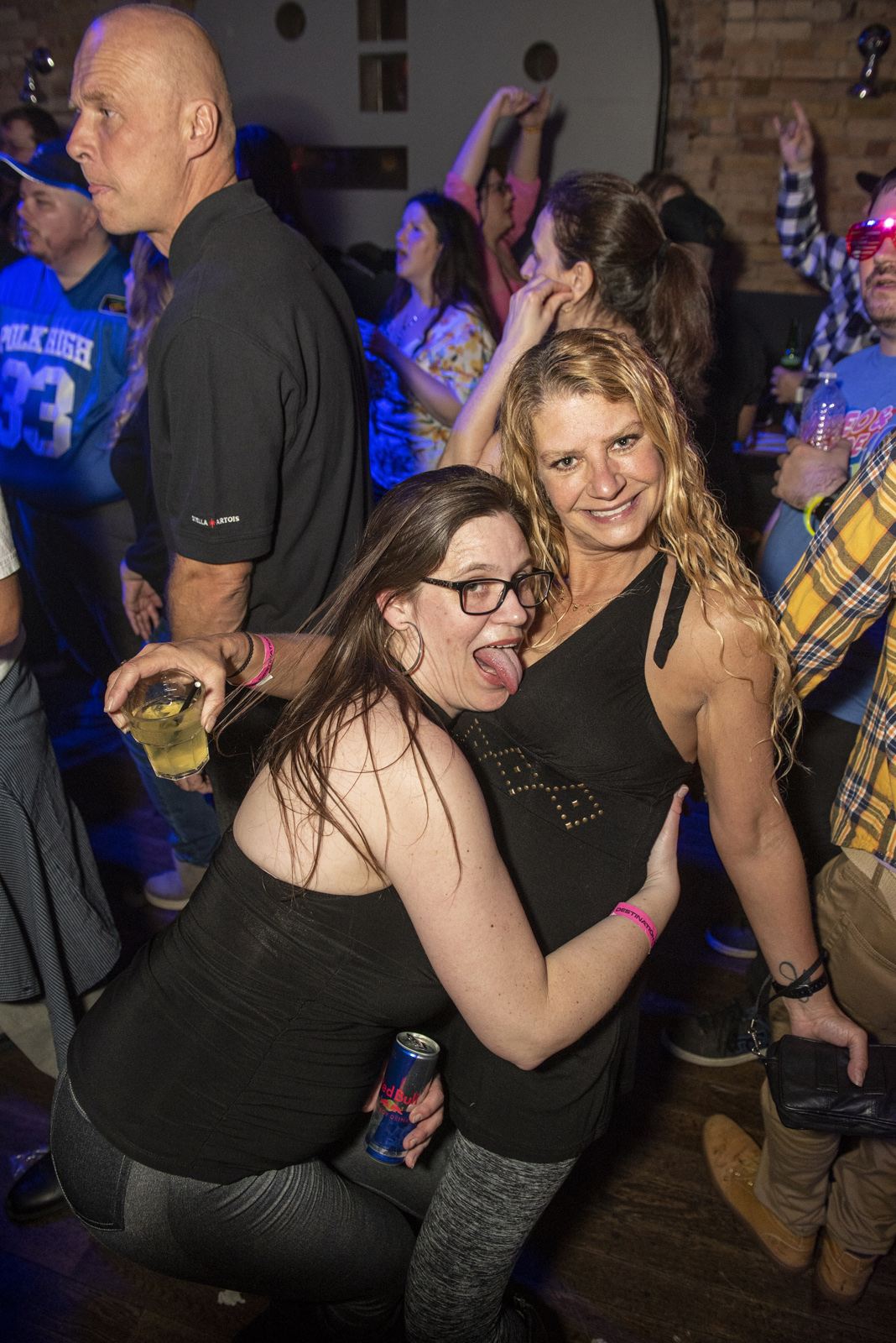 Revival nightclub photo 179 - March 12th, 2023