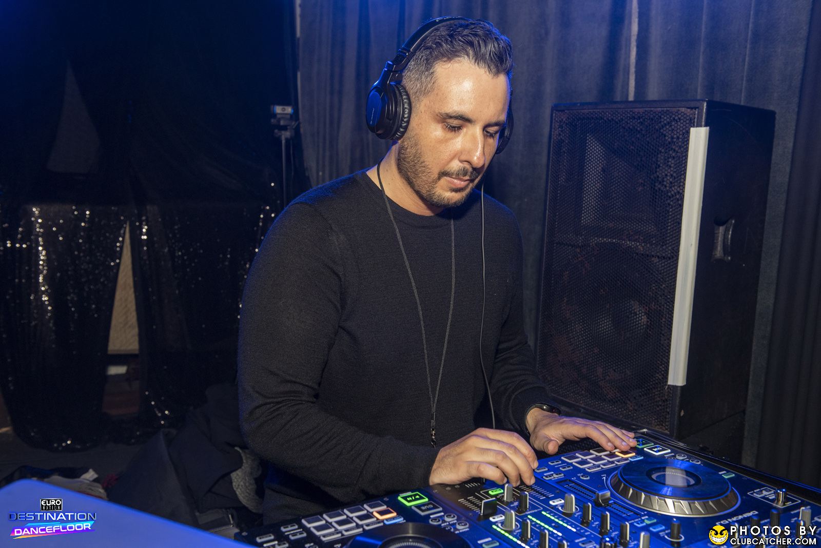 Revival nightclub photo 19 - March 12th, 2023