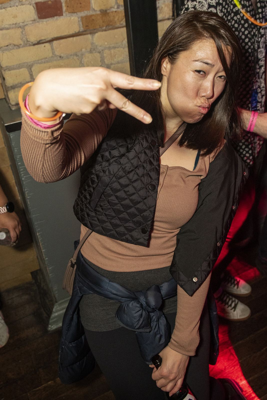 Revival nightclub photo 187 - March 12th, 2023