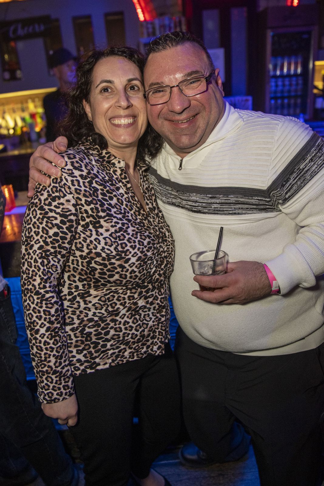 Revival nightclub photo 188 - March 12th, 2023