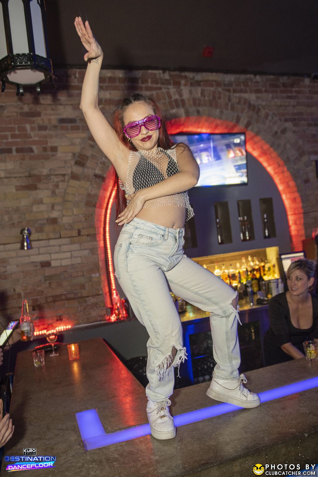 Revival nightclub photo 20 - March 12th, 2023