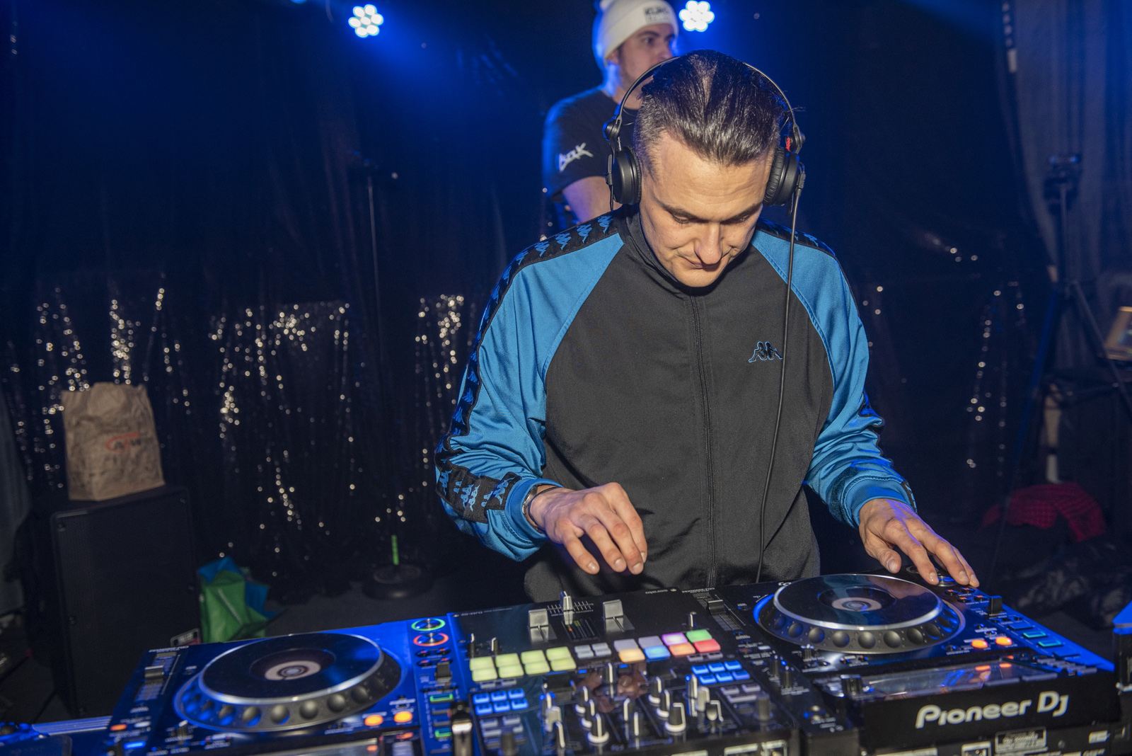 Revival nightclub photo 192 - March 12th, 2023