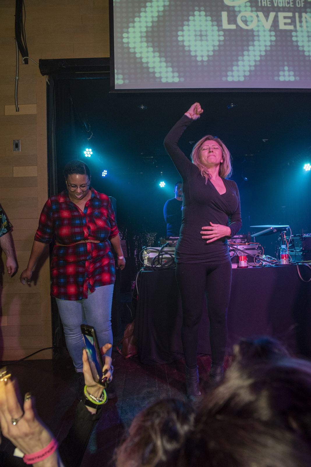 Revival nightclub photo 193 - March 12th, 2023