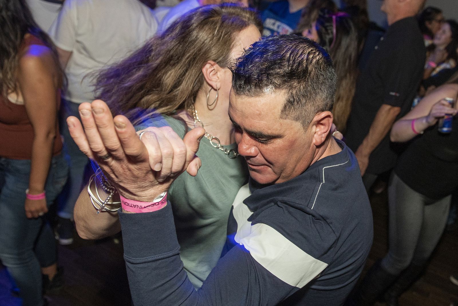 Revival nightclub photo 194 - March 12th, 2023