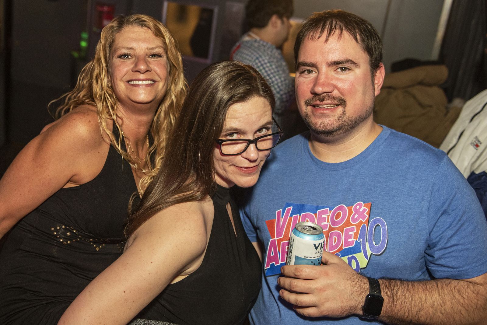 Revival nightclub photo 198 - March 12th, 2023