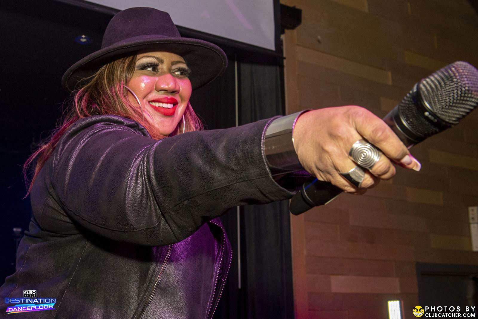 Revival nightclub photo 3 - March 12th, 2023