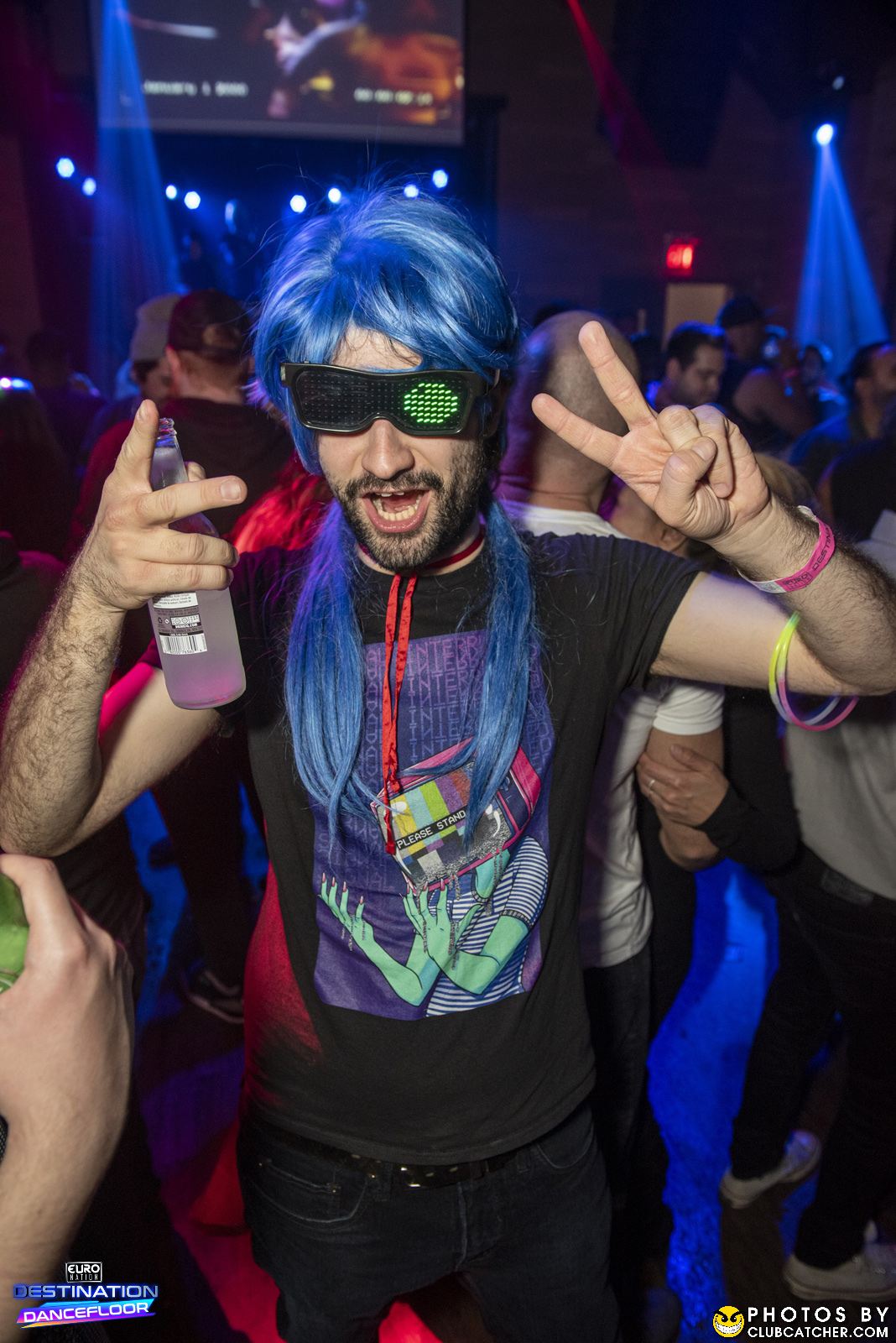 Revival nightclub photo 21 - March 12th, 2023