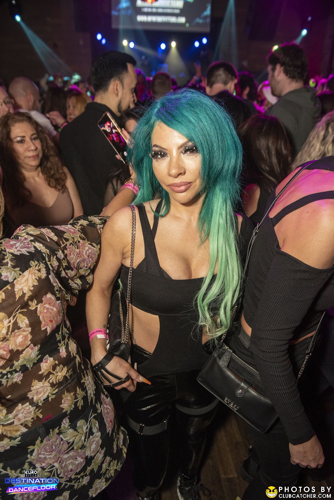 Revival nightclub photo 22 - March 12th, 2023