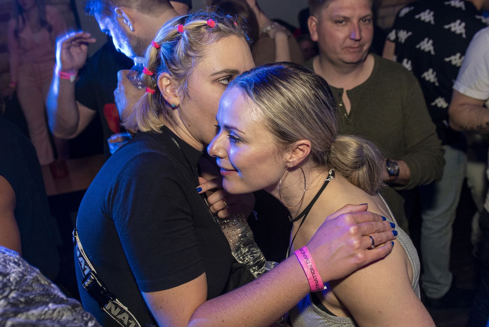 Revival nightclub photo 211 - March 12th, 2023