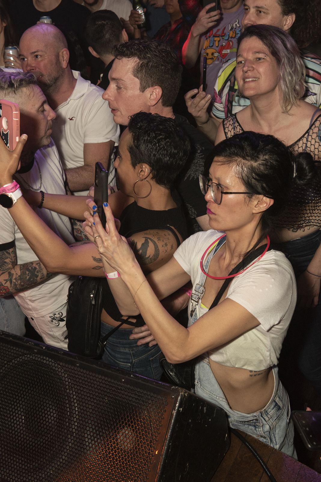 Revival nightclub photo 220 - March 12th, 2023