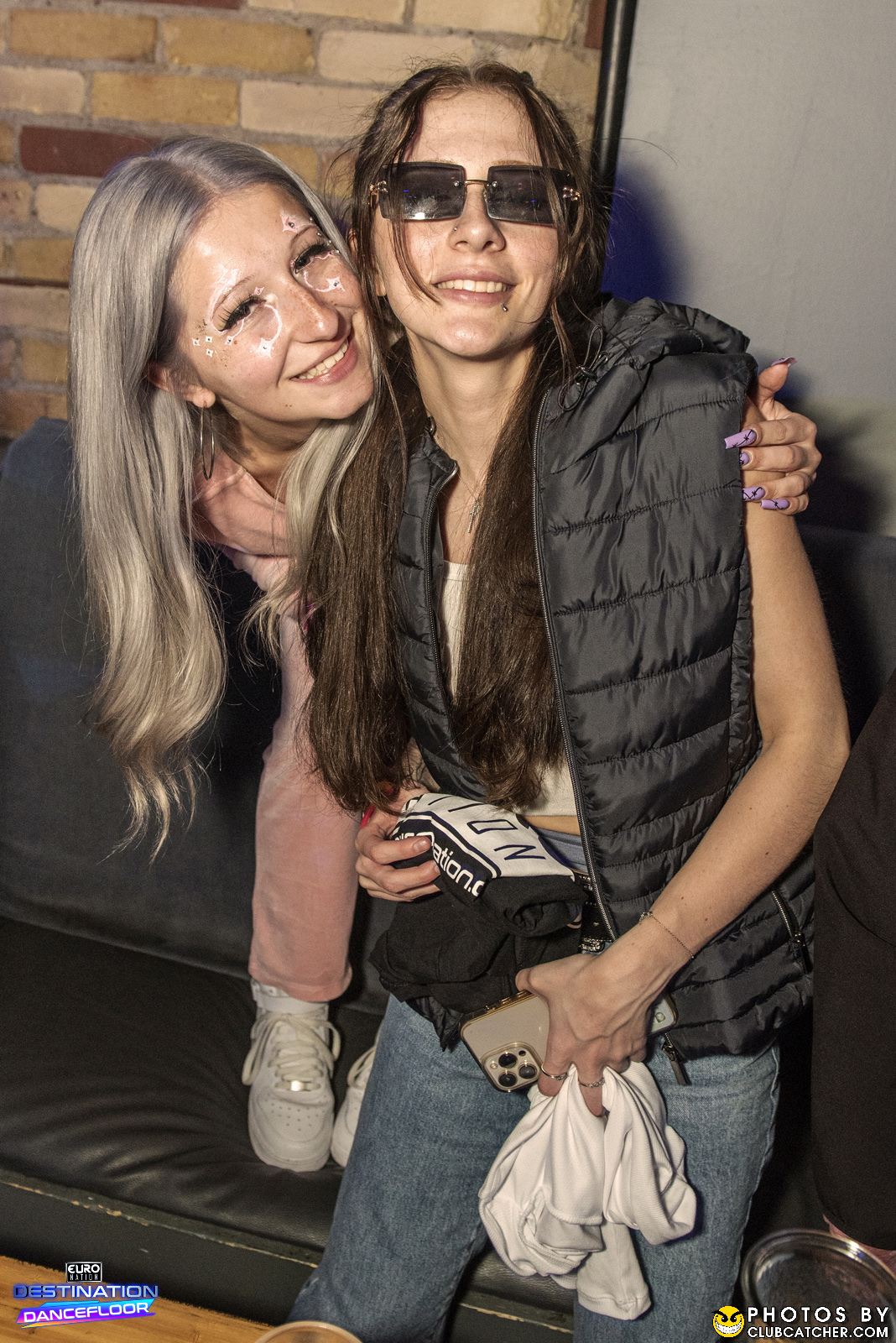 Revival nightclub photo 23 - March 12th, 2023