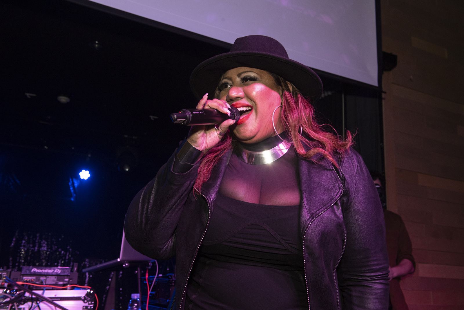 Revival nightclub photo 223 - March 12th, 2023