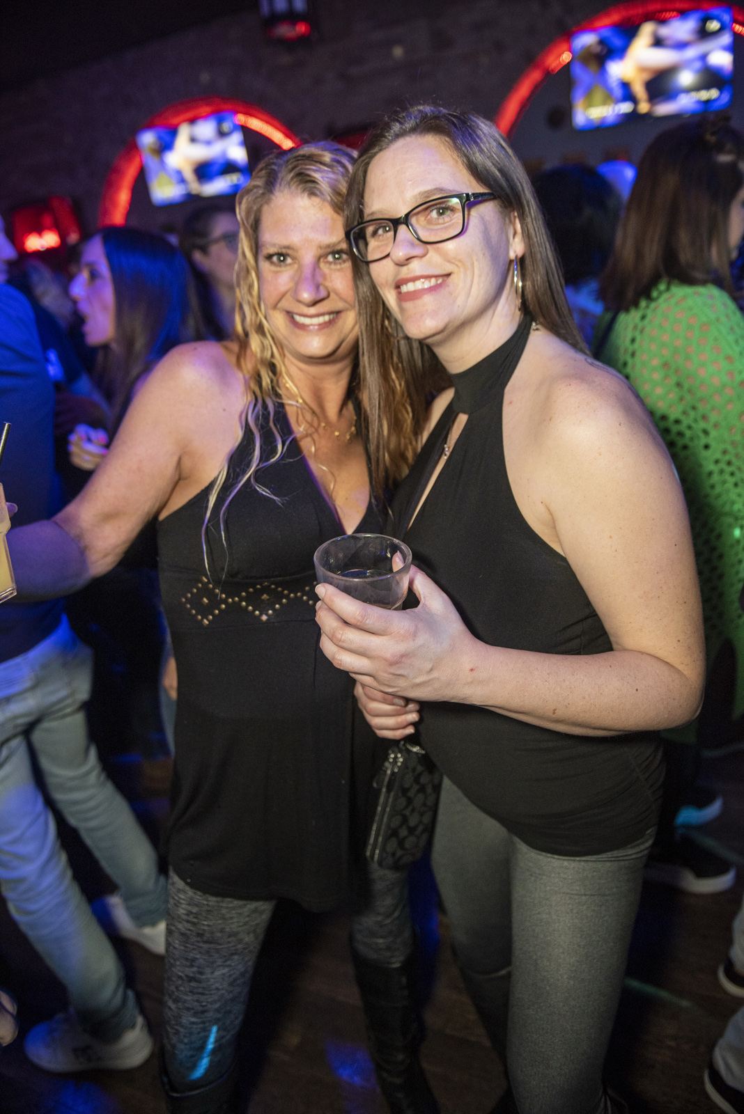 Revival nightclub photo 224 - March 12th, 2023