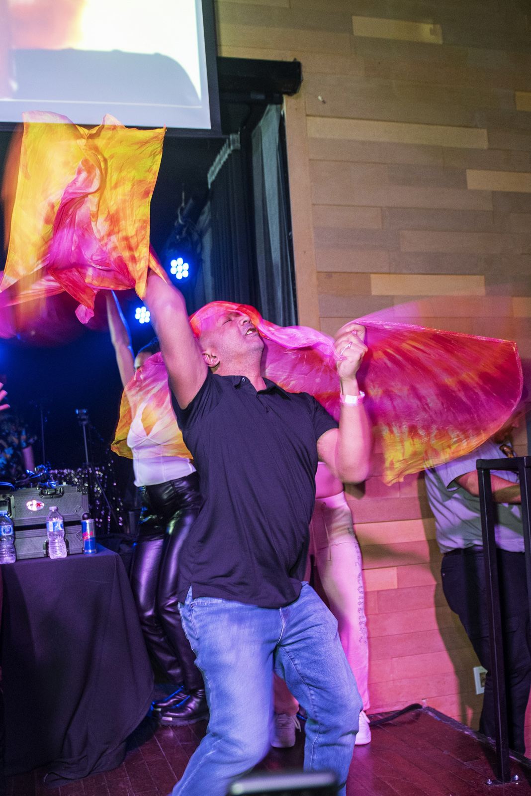 Revival nightclub photo 229 - March 12th, 2023