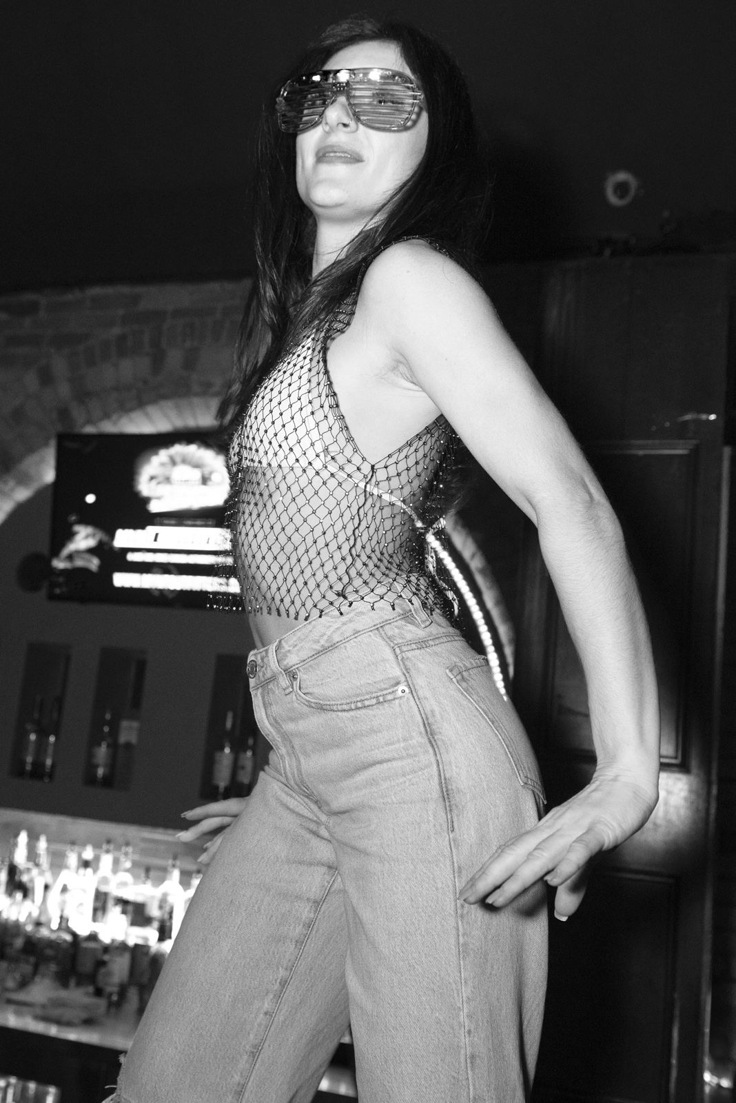 Revival nightclub photo 230 - March 12th, 2023