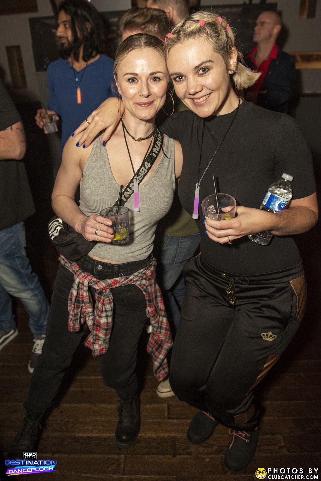 Revival nightclub photo 24 - March 12th, 2023