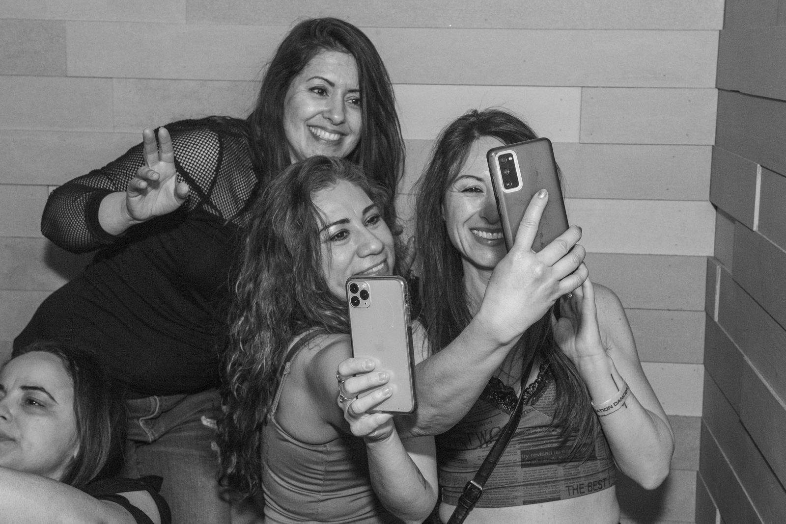 Revival nightclub photo 231 - March 12th, 2023