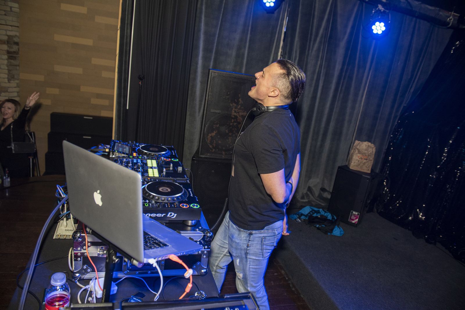 Revival nightclub photo 233 - March 12th, 2023