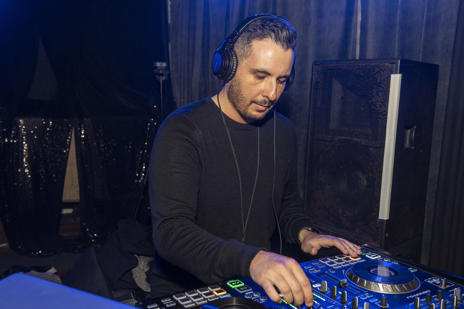 Revival nightclub photo 238 - March 12th, 2023