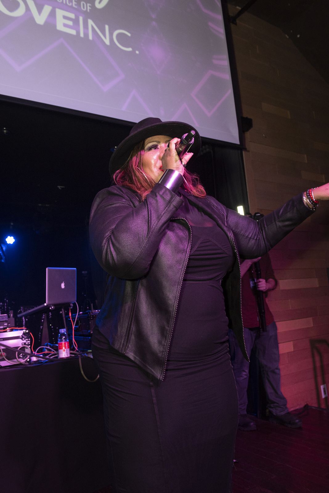 Revival nightclub photo 239 - March 12th, 2023