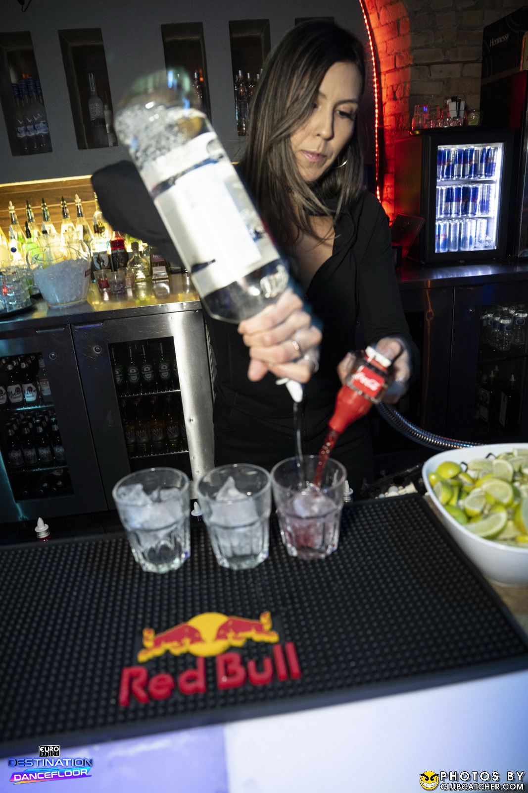 Revival nightclub photo 25 - March 12th, 2023