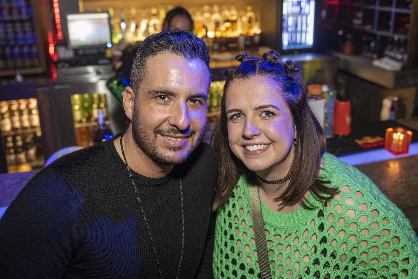 Revival nightclub photo 241 - March 12th, 2023