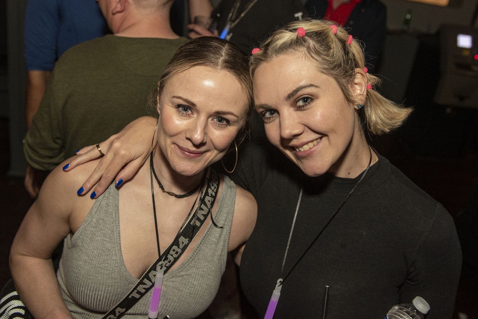 Revival nightclub photo 242 - March 12th, 2023