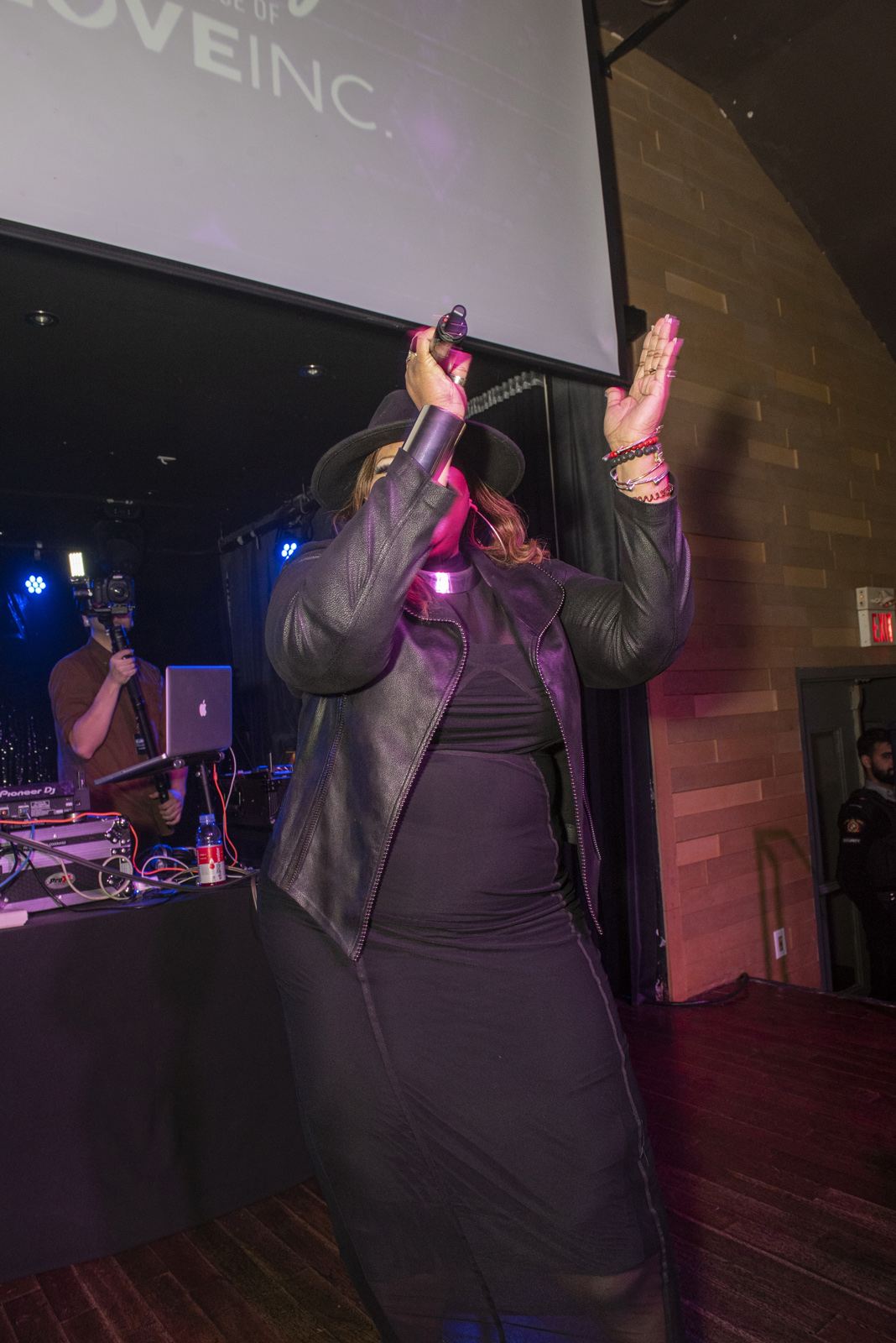 Revival nightclub photo 243 - March 12th, 2023