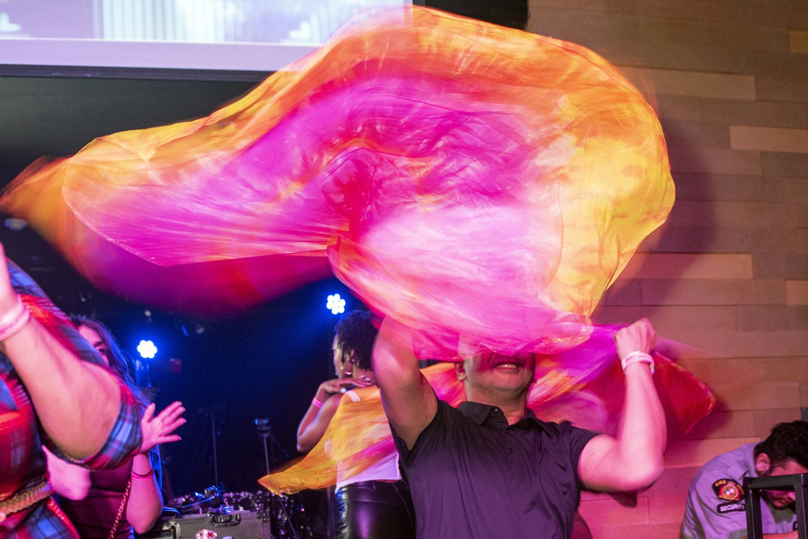 Revival nightclub photo 245 - March 12th, 2023