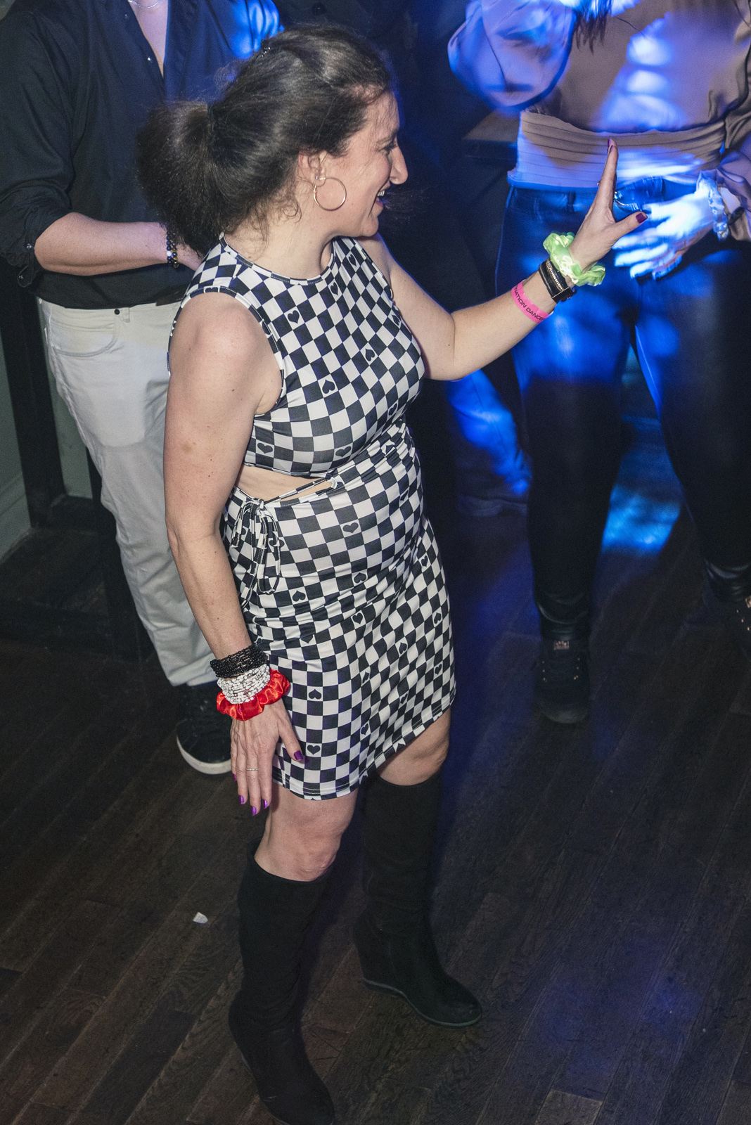 Revival nightclub photo 246 - March 12th, 2023