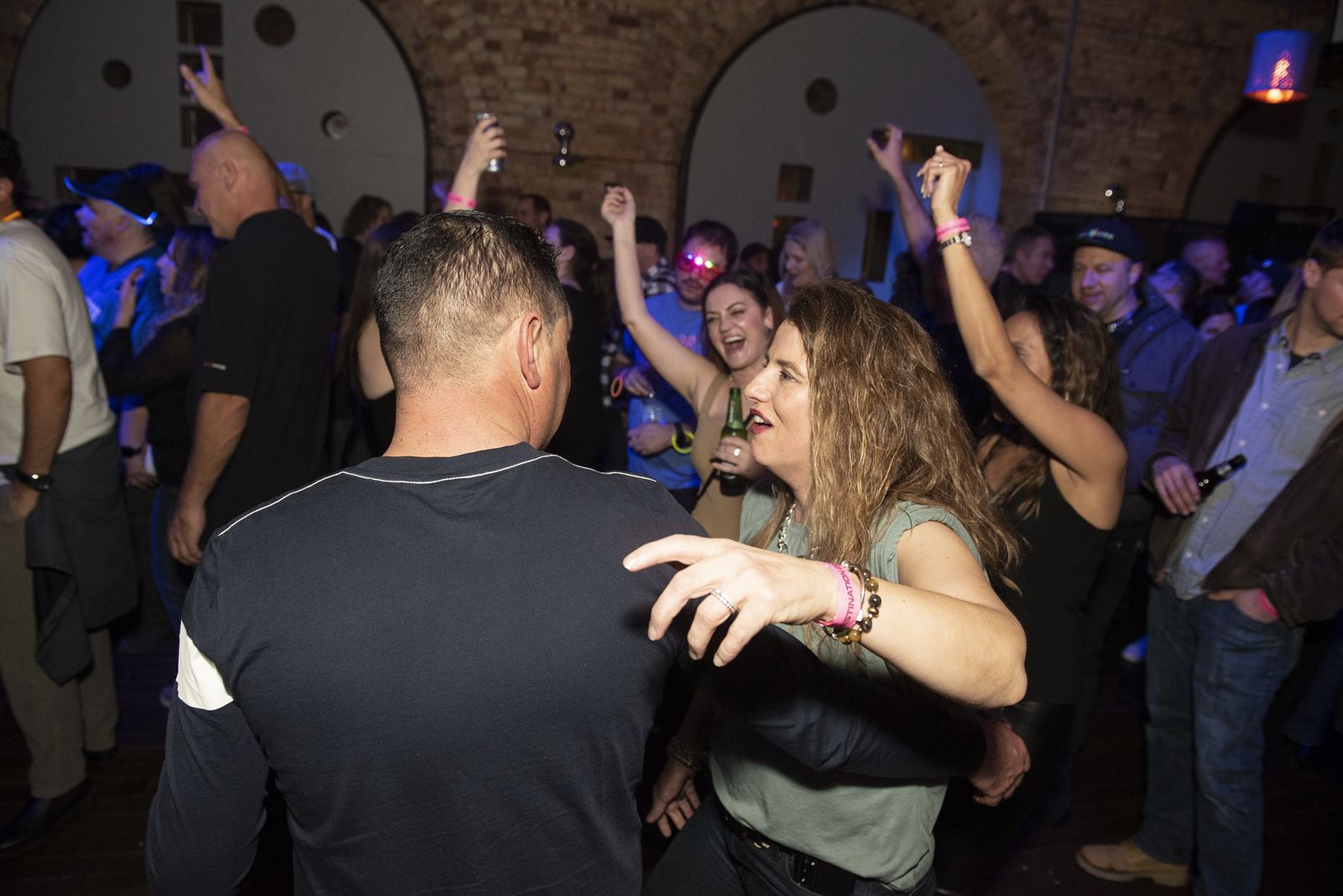 Revival nightclub photo 250 - March 12th, 2023