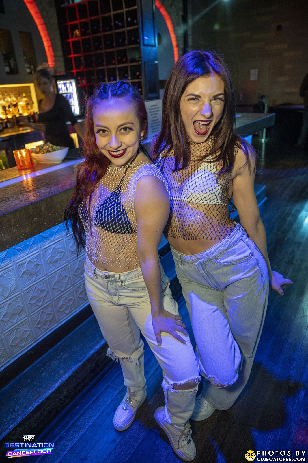 Revival nightclub photo 26 - March 12th, 2023