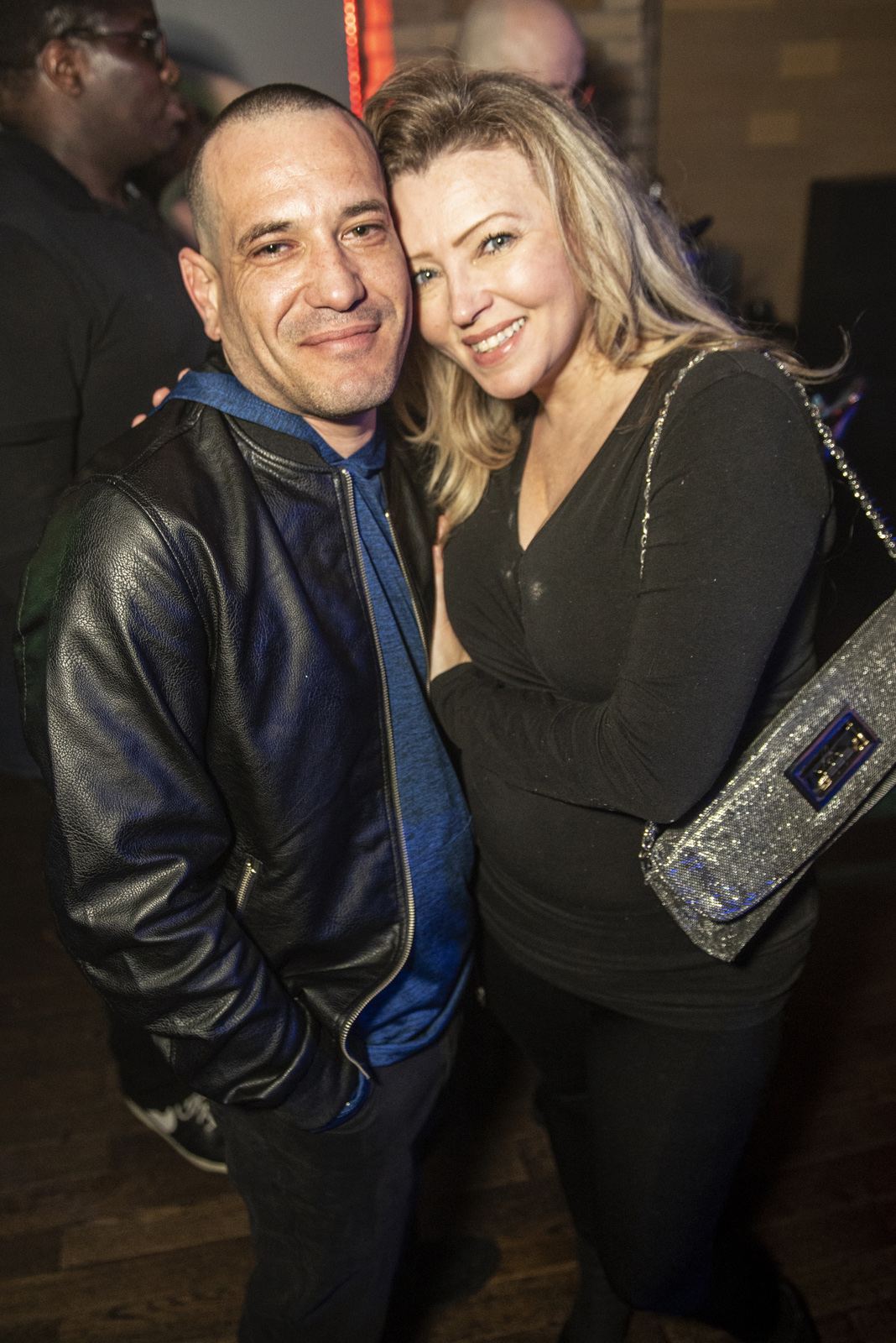 Revival nightclub photo 252 - March 12th, 2023