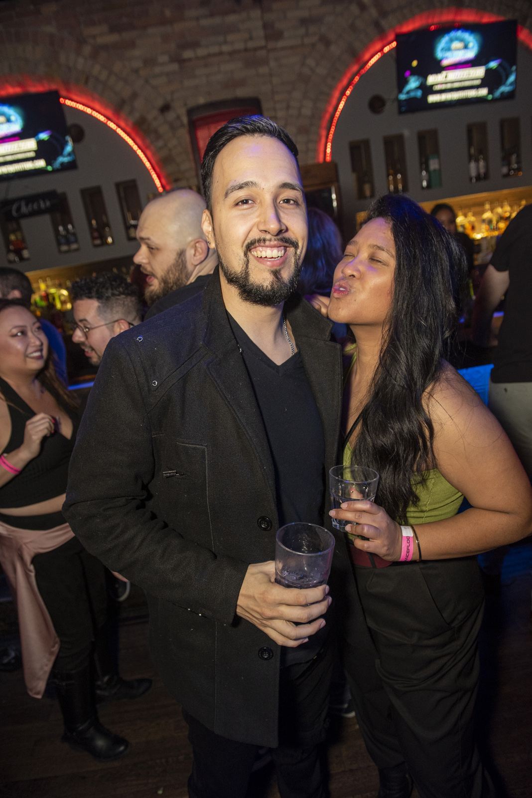 Revival nightclub photo 258 - March 12th, 2023