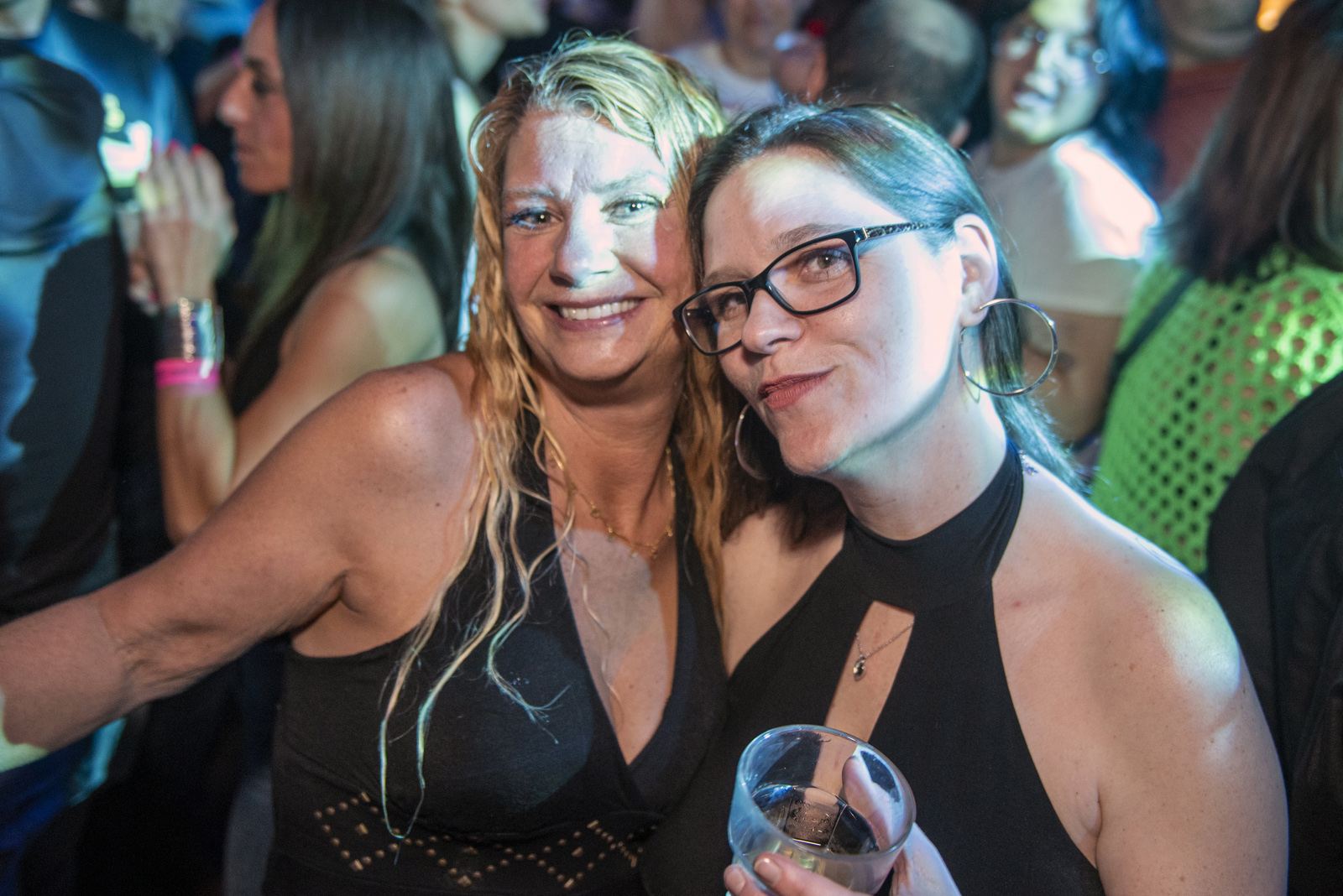 Revival nightclub photo 269 - March 12th, 2023