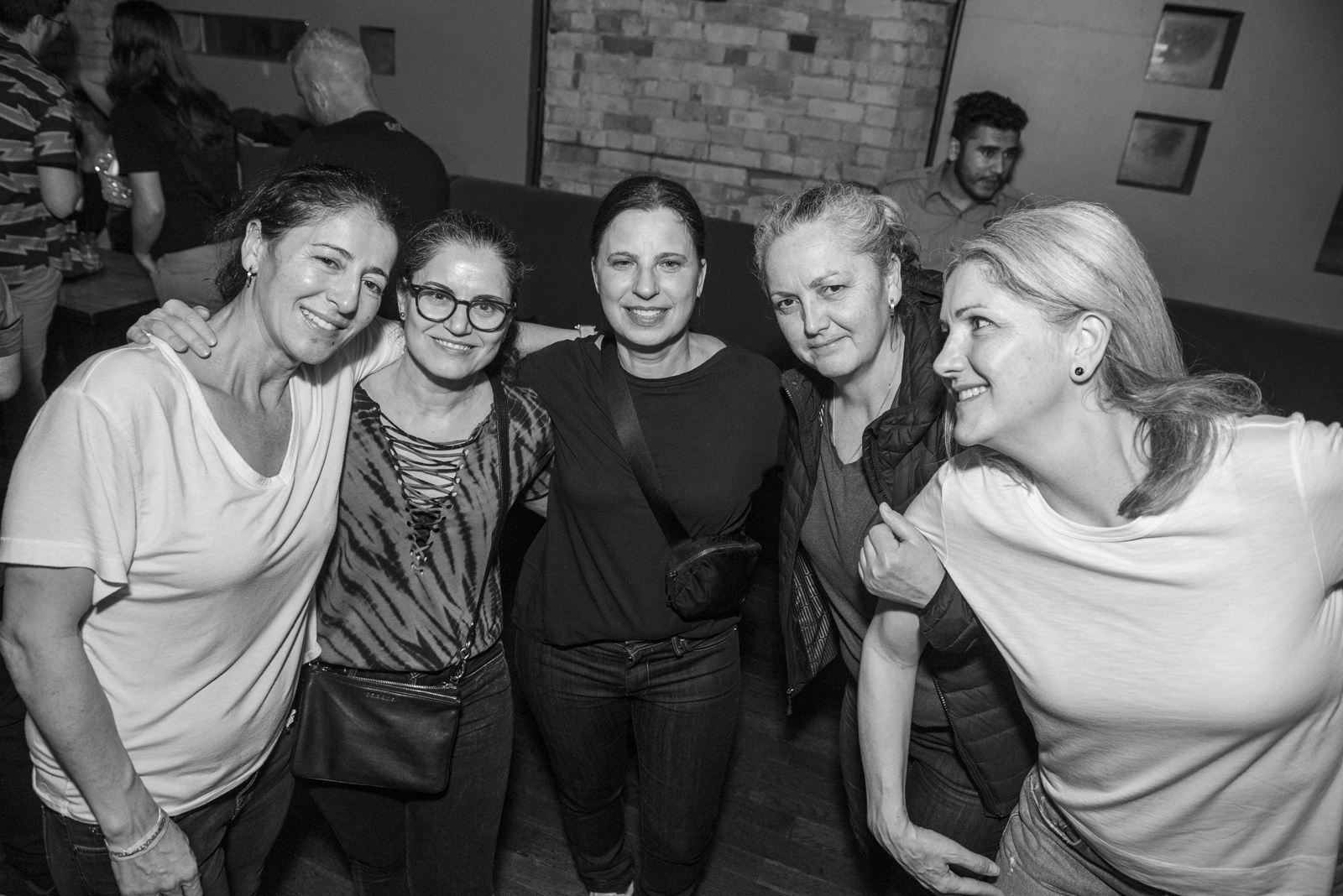 Revival nightclub photo 270 - March 12th, 2023