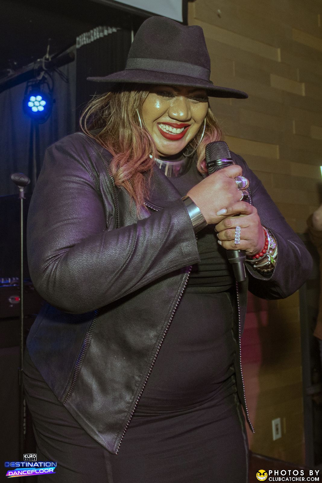 Revival nightclub photo 28 - March 12th, 2023