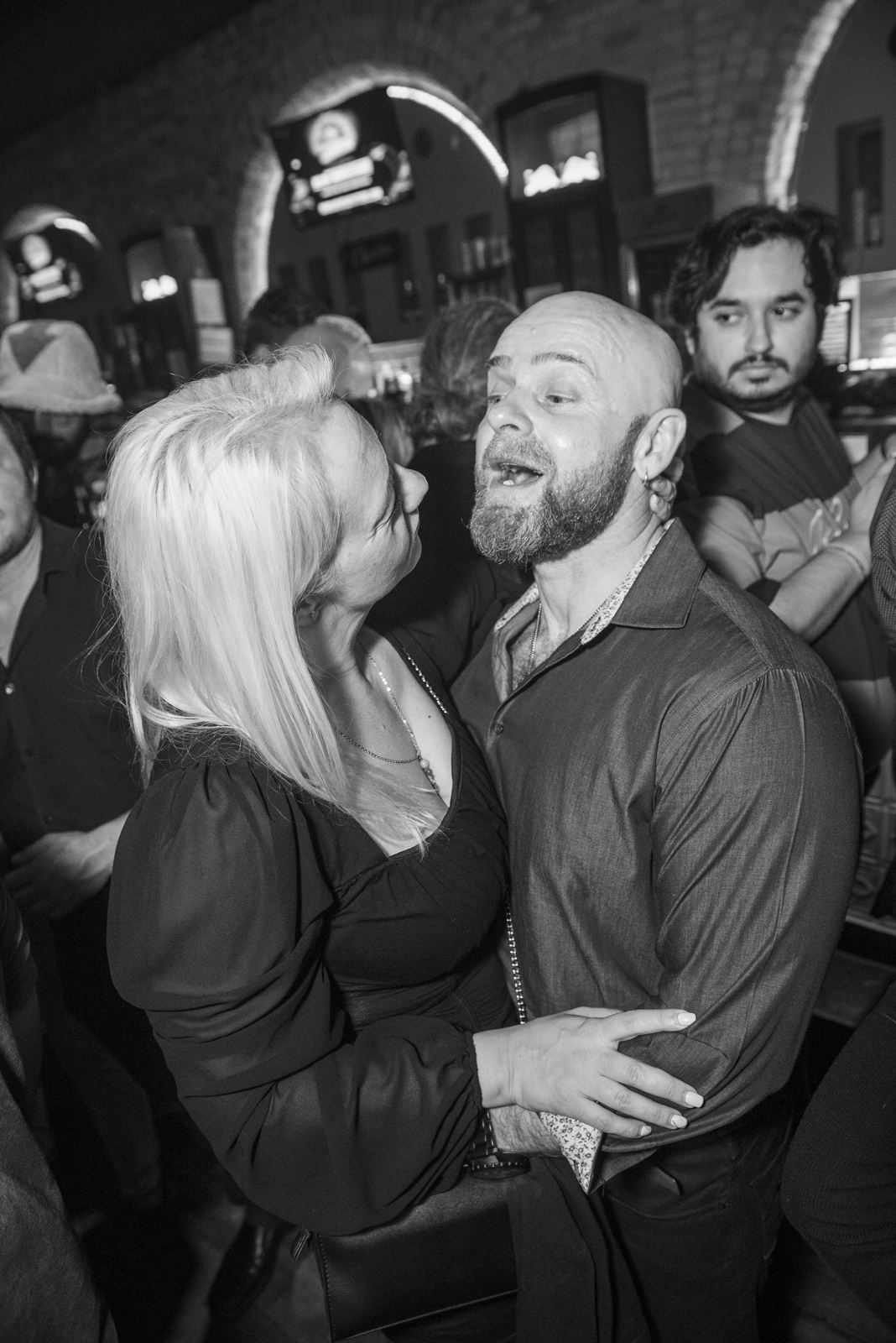 Revival nightclub photo 273 - March 12th, 2023