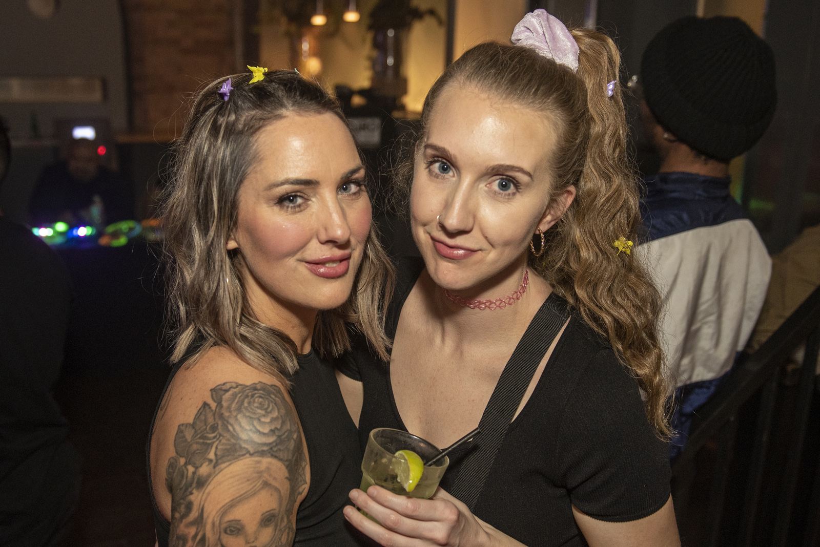 Revival nightclub photo 274 - March 12th, 2023