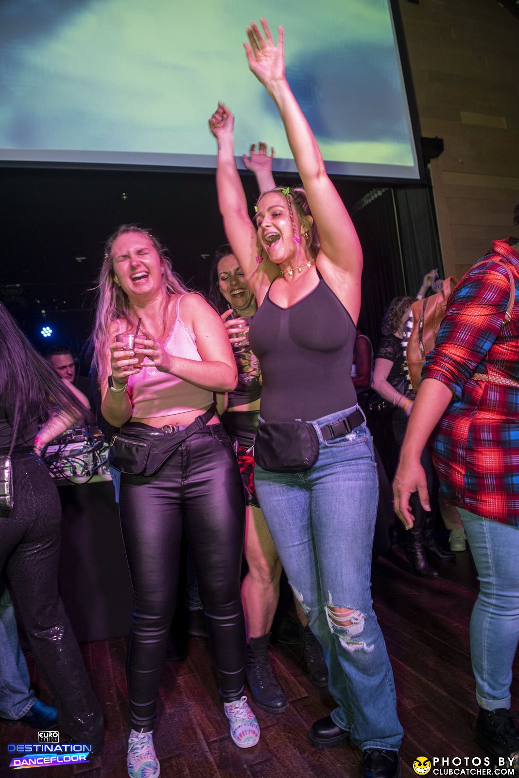 Revival nightclub photo 29 - March 12th, 2023