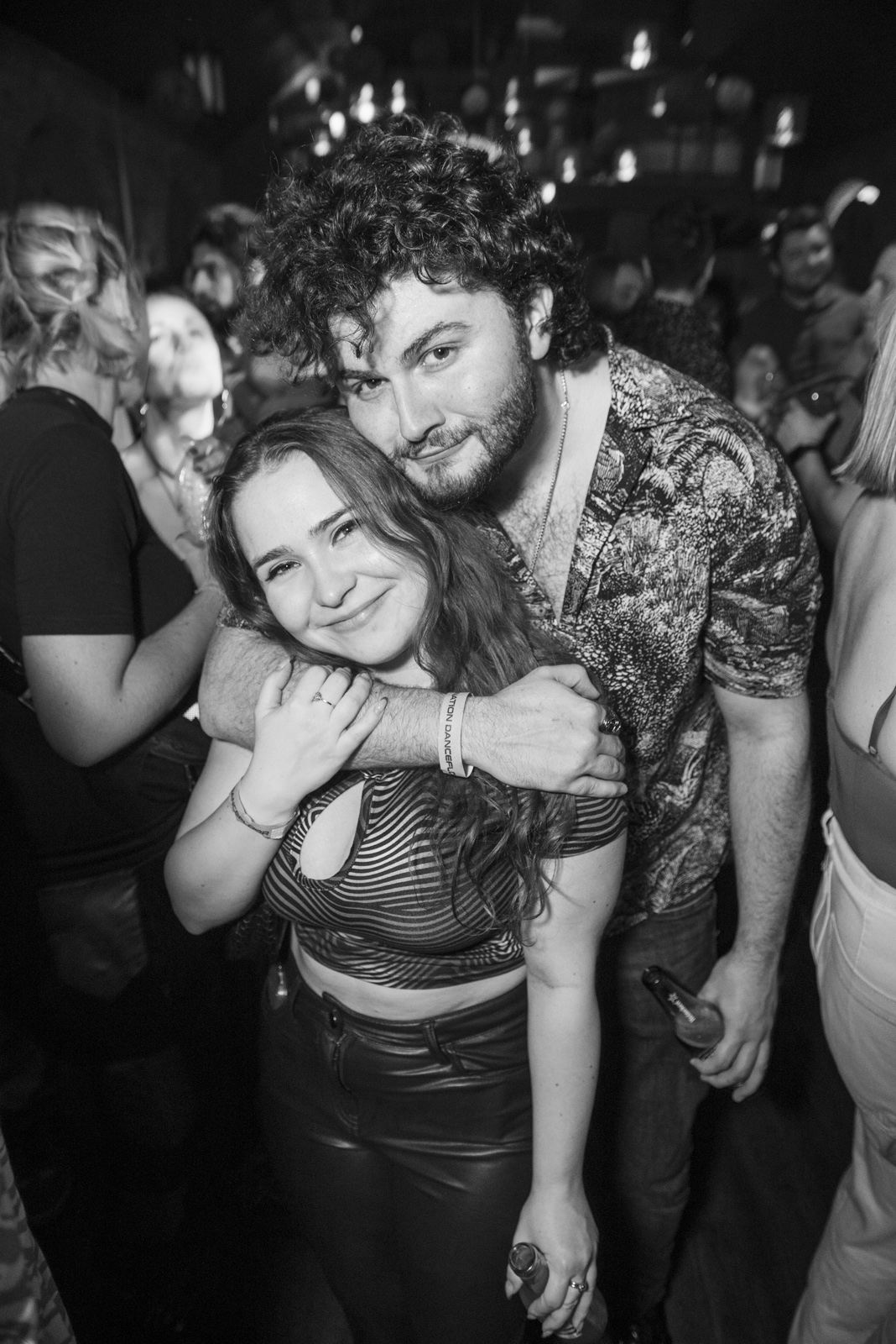 Revival nightclub photo 281 - March 12th, 2023