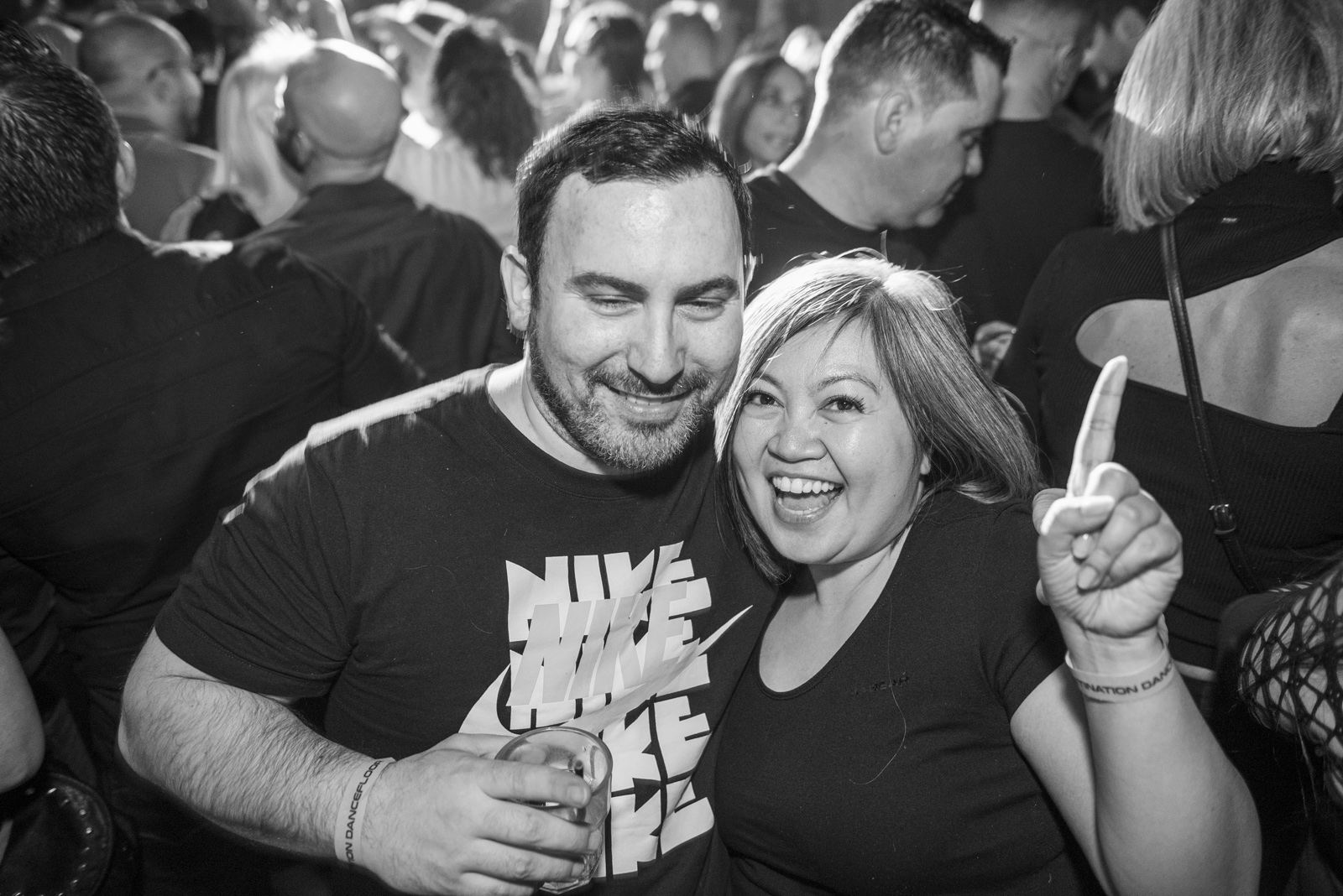 Revival nightclub photo 282 - March 12th, 2023