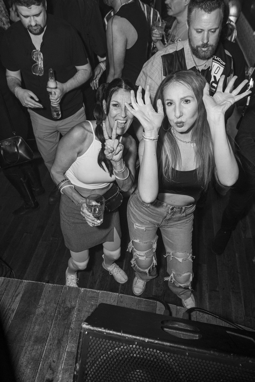 Revival nightclub photo 283 - March 12th, 2023